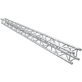 Global Truss F34500 Truss 5,0 m