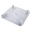Global Truss F34Base Plate