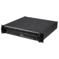 the t.amp TA 600 MK-X