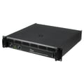 the t.amp TA 1400 MK-X