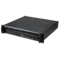 the t.amp TA 2400 MK-X
