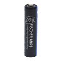 Fischer Amps Micro NIMH /AAA