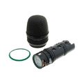 Sennheiser MMD 835