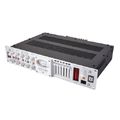 Avalon VT-747SP Silver