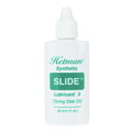 Hetman No.5 Tuning Slide Oil