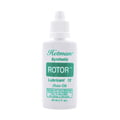 Hetman Nr. 12 Rotor Oil