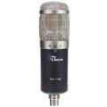 the t.bone SC 1100