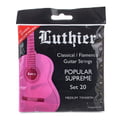 Luthier 20