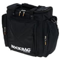 Rockbag RB 23002B Combo Road Bag