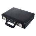 Kariso 106/3A Recorder Case
