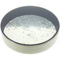 Remo 12"x2,5" Ocean Drum White