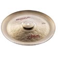 Zildjian 12" Oriental China Trash