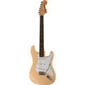 Fender Yngwie Malmsteen RW VW Upgrade