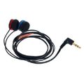 Soundman OKM II Classic Solo