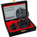 Soundman OKM II AV/POP A3