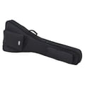 Thomann V-Style Gigbag