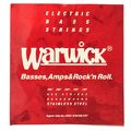 Warwick 42301 M Red Label