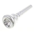 Schilke Cornet 14A4x