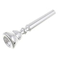 Schilke 14C2 Mouthpiece for Trumpet