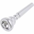 Schilke 22 Mouthpiece for Trumpet