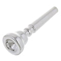 Schilke 24 Mouthpiece for Trumpet