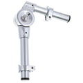 Pearl TH-88S TomTom Holder Short