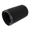 Shure RK 345