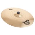 Sabian 18" AAX Metal Crash