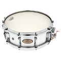 Pearl 14"x5" Philharmonic Snare Al