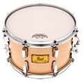 Pearl 12"x7" Piccolo Wooden Snare