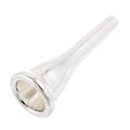 Schilke 30B Mouthpiece for French Horn