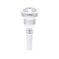 Schilke 50 Mouthpiece for Trombone S