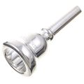 Schilke 51C4 Mouthpiece for Trombone S