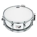 Sonor MB455M Marching Snare Drum