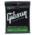 Gibson MB12