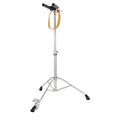 Yamaha BST 1 Silent Bass Stand