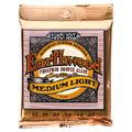 Ernie Ball 2146 Earthwood Phosphor Bronze