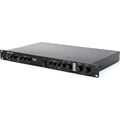 Apart PM 7400 II