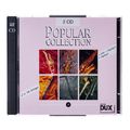 Edition Dux Popular Collection CD 4