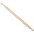Paiste Hand Straps Standard