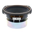 Syrincs M3-220 Midrange-Speaker