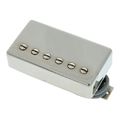 Gibson Angus Young Humbucker
