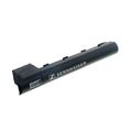 Sennheiser B5000-2
