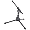 K&M 25910 Black