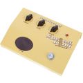 Danelectro DSR-1 Spring King