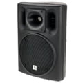 the box PA 108 A
