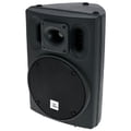 the box PA 110