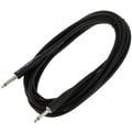the sssnake GKP6