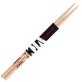 Vic Firth VFX5BN Extreme