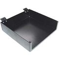 K&M Wallbox Cover 30x30cm